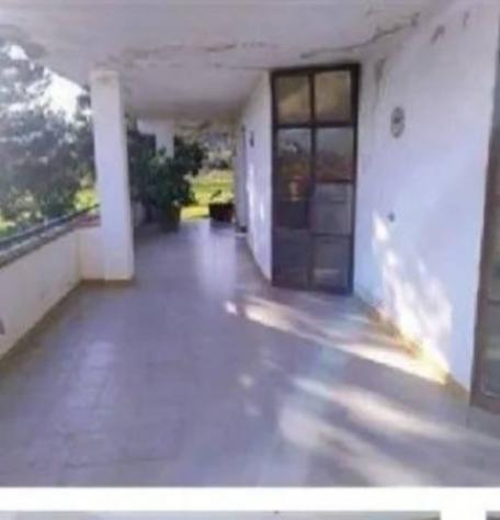 Immobile in asta di 316 m² con più di 5 locali in vendita a Canosa Sannita - Foto 11
