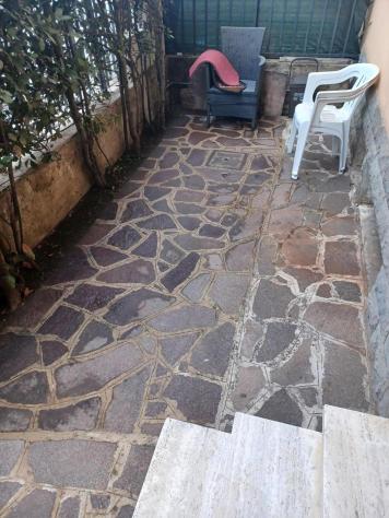 Terratetto in vendita a Capraia e Limite 180 mq Rif: 1251523 - Foto 2