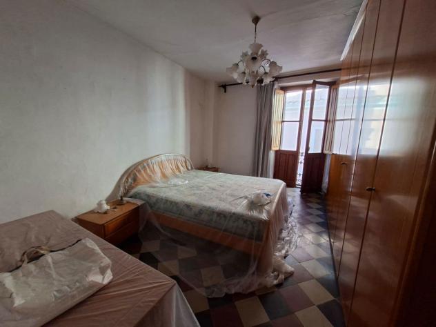 Casa Indipendente - Iglesias . Rif.: Cod. rif 3339811VRG - Foto 4