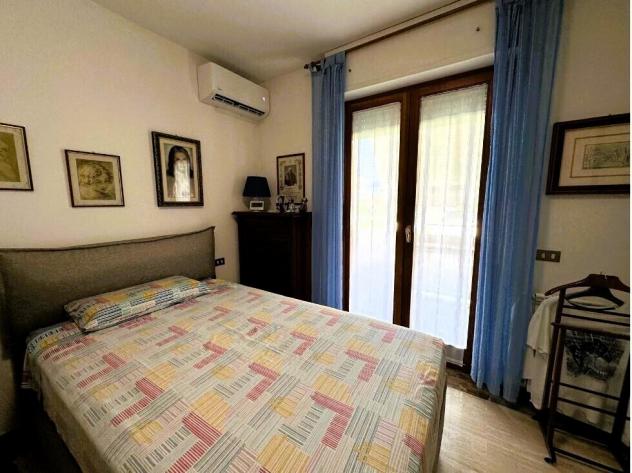 Appartamento in vendita a Carrara - Foto 13