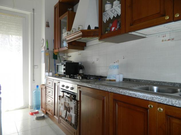 Quadrilocale in vendita a Carrara - Foto 4