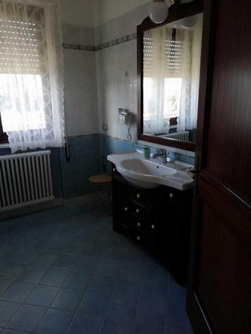 Villa in vendita a Marina di Carrara - Carrara 300 mq Rif: 1309783 - Foto 9