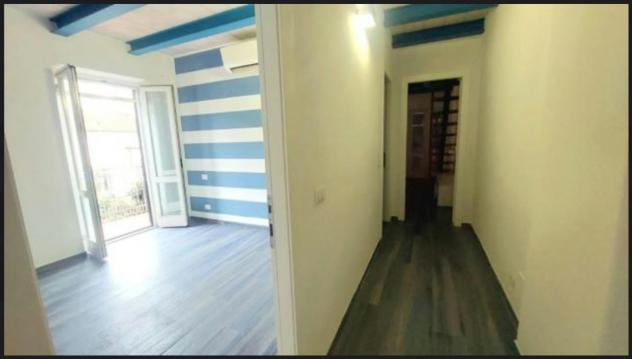 Villa in vendita a Carrara 130 mq Rif: 1431844 - Foto 8
