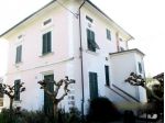Villa in vendita a Orentano - Castelfranco di Sotto 280 mq  Rif: 1245390