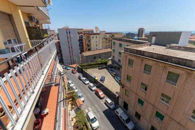 Quadrilocale in vendita a Catania - Foto 19