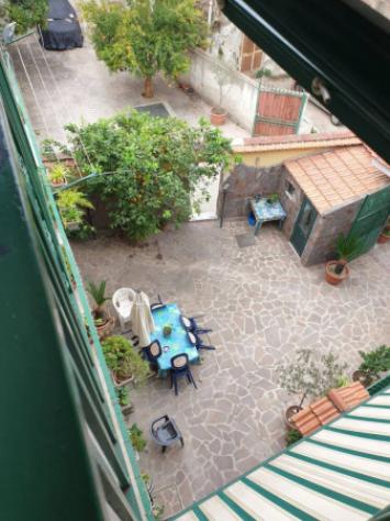Immobile in asta di 251 m² con più di 5 locali in vendita a Cesa - Foto 9