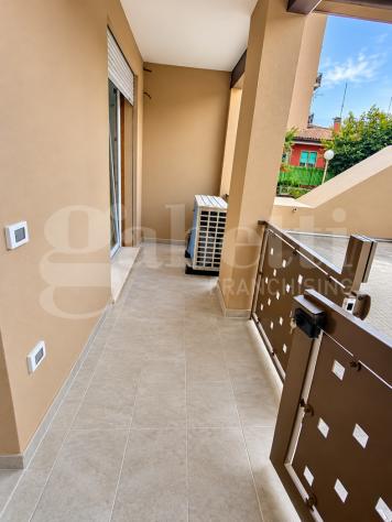 Appartamento - Chioggia . Rif.: 3448VRG - Foto 3