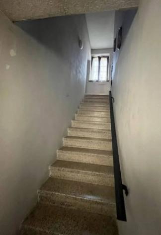 Immobile in asta di 236 m² con più di 5 locali e box auto in vendita a Corana - Foto 8