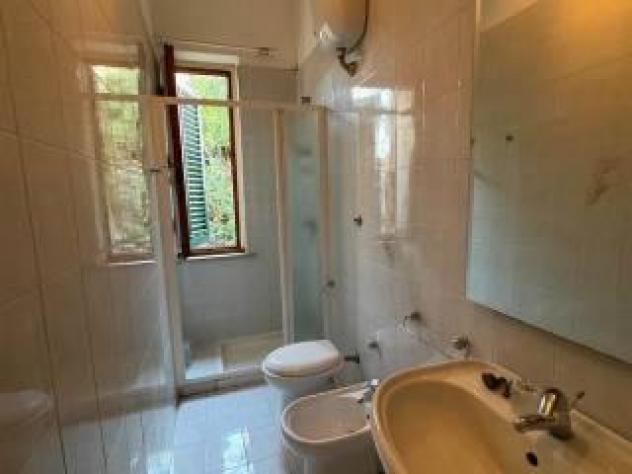 Terratetto in vendita a Empoli 180 mq Rif: 1407444 - Foto 10