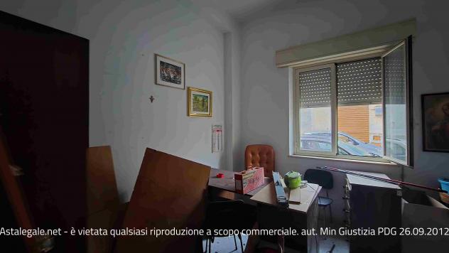 R.G.E. 50/2023 Trapani - Foto 7