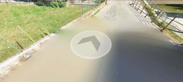 Immobile in asta di 110 m² in vendita a Garessio - Foto 3