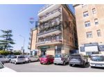 Appartamento in vendita a Gravina di Catania