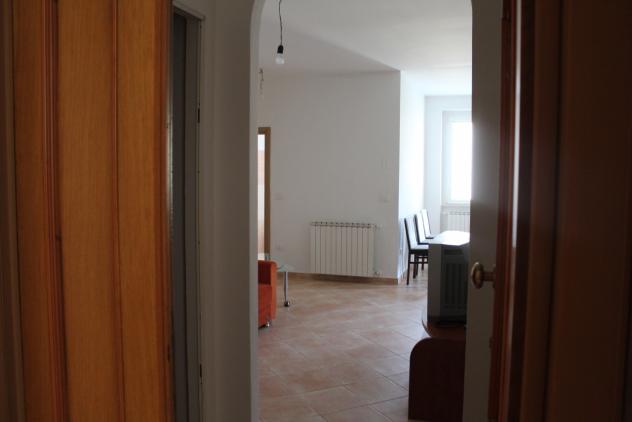 Trilocale in vendita a Lanciano - Foto 3
