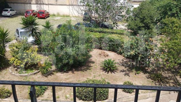 Appartamento - Lecce . Rif.: Cod. rif 3242450VRG