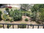 Appartamento - Lecce . Rif.: Cod. rif 3242450VRG