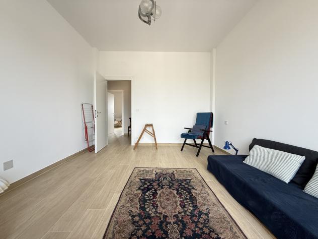Trilocale in vendita a Leinì - Foto 2