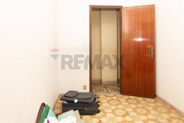 Casa Indipendente in vendita a Lentini - Foto 19