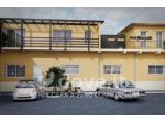 Appartamento di 80 m² con 3 locali in vendita a Luino