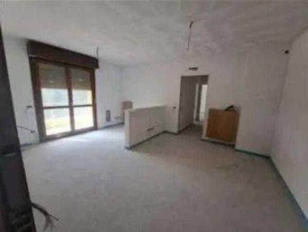 Immobile in asta di 61 m² in vendita a Macerata Feltria - Foto 10