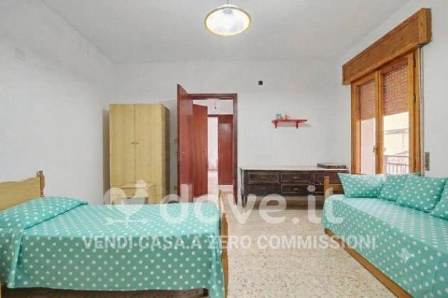 Casa indipendente di 120 m² con 5 locali in vendita a Manduria - Foto 14