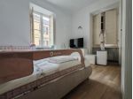 Appartamento in vendita a Massa 100 mq  Rif: 1347857