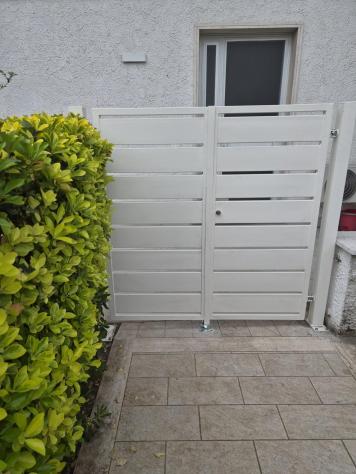 Appartamento in vendita a Ronchi - Massa 50 mq Rif: 1358871 - Foto 5