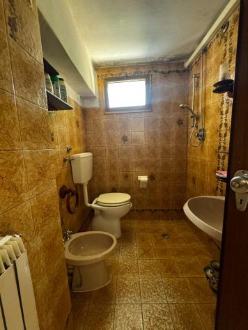 Villetta bifamiliare in vendita a Massa 140 mq Rif: 1427899 - Foto 7