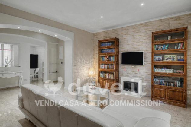 Appartamento di 95 m² con 3 locali in vendita a Massafra - Foto 8