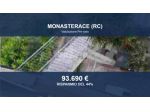 Immobile in asta di 227 m² con più di 5 locali in vendita a Monasterace