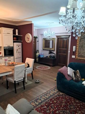 Quadrilocale in vendita a Mondavio - Foto 4