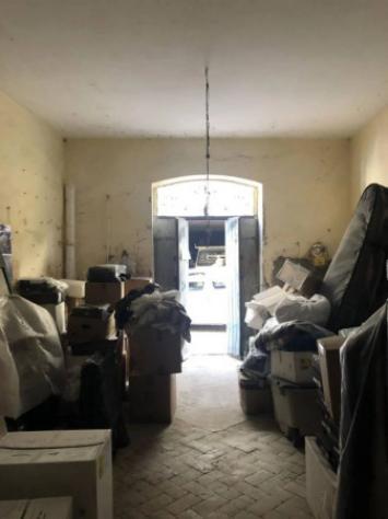 Immobile in asta di 148 m² in vendita a Mondolfo - Foto 3