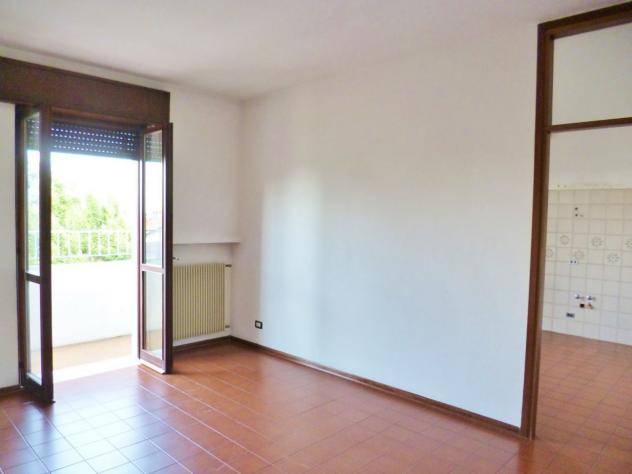Bilocale in vendita a Montebello Vicentino - Foto 3