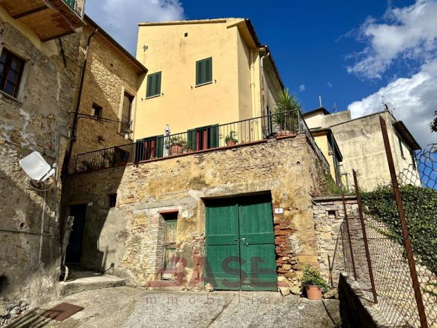 Appartamento in vendita a Montescudaio - Foto 2