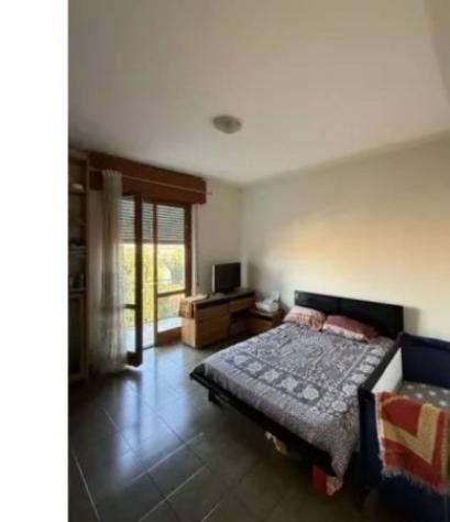 Immobile in asta di 79 m², box auto in vendita a Monza - Foto 9