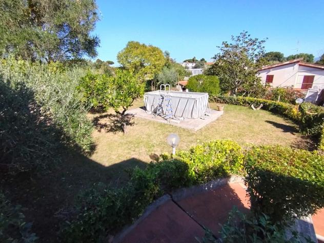 Bifamiliare in vendita a Nettuno - Foto 14