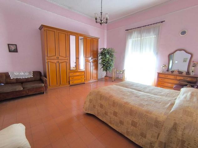 Appartamento in Via Vincenzo la Rocca - Foto 2