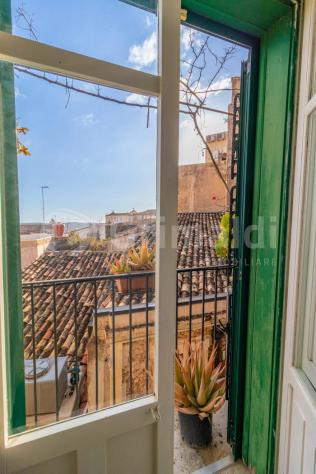 Appartamento in vendita a Noto - Foto 5