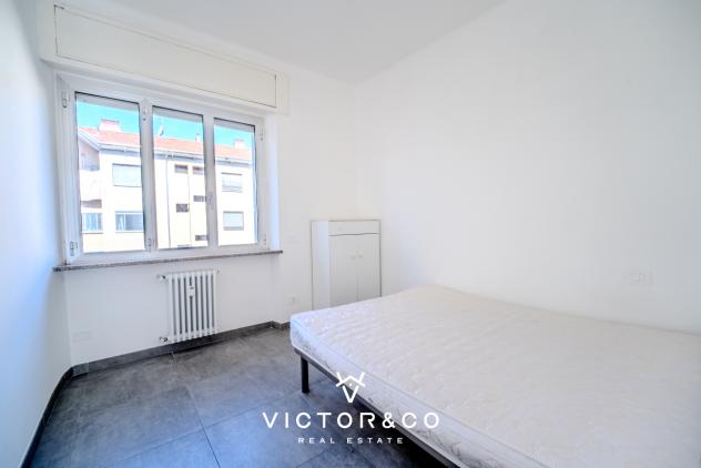 Quadrilocale in vendita a Novara - Foto 17