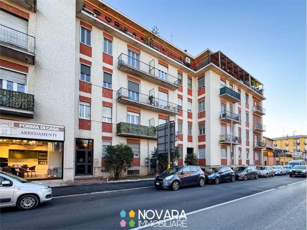 V001789 - Bilocale ad uso investimento - Porta Mortara - Foto 4
