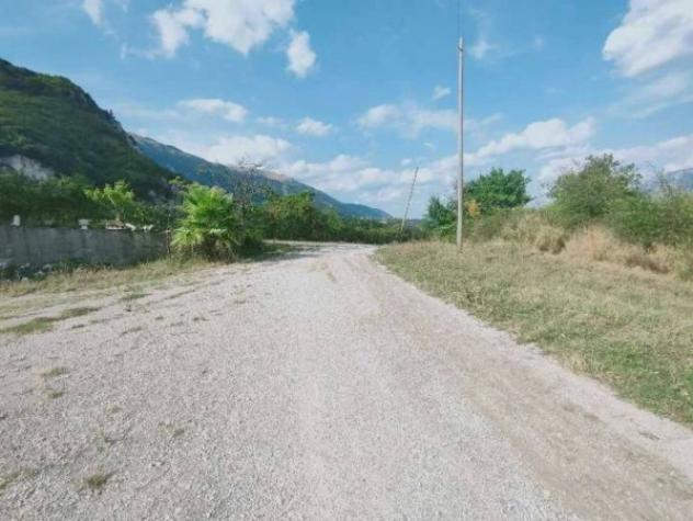 Immobile in asta di 215 m² in vendita a Oliveto Citra - Foto 4