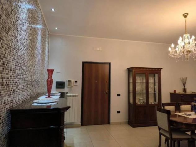 Immobile in asta di 143 m² in vendita a Ottaviano - Foto 5