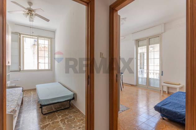 Casa Indipendente in vendita a Pachino - Foto 10