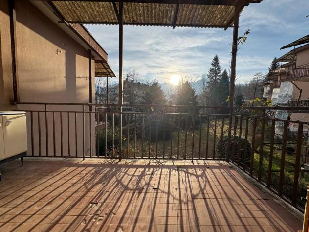 Porzione di casa in vendita a Paesana - Foto 9