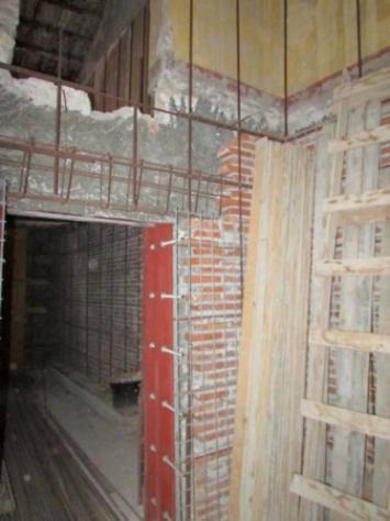 Immobile in asta di 92 m² in vendita a Palermo - Foto 10