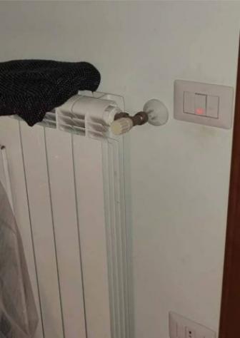 Immobile in asta di 90 m² in vendita a Pannarano - Foto 6