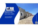 Immobile in asta di 394 m² con più di 5 locali in vendita a Pantelleria