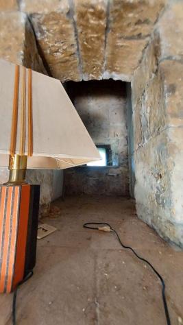 APPARTAMENTO di 7 vani e di 110 mq (PITIGLIANO) rif. PITI CAPO 250 - Foto 15