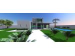 Rif: 1296 - Villetta 115 mq giardino di pertinenza 660 mq , Pozzallo