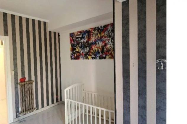 Immobile in asta di 117 m² in vendita a Pratola Peligna - Foto 5