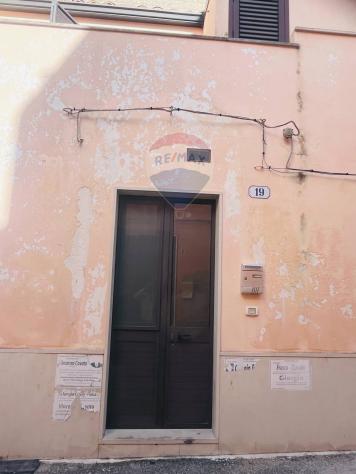 Casa Indipendente in vendita a Ragusa, Ecce Homo - Foto 4